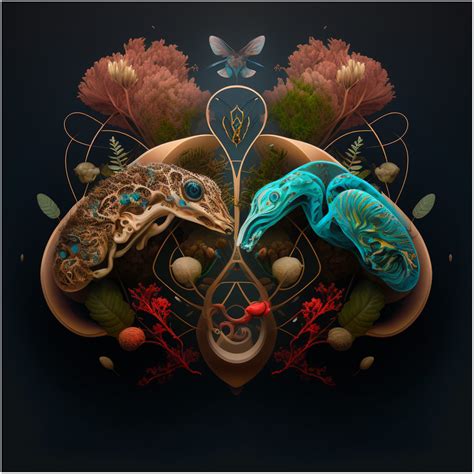 Biotechnology Design 的图像结果