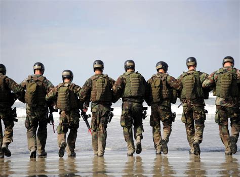 Baxters North America