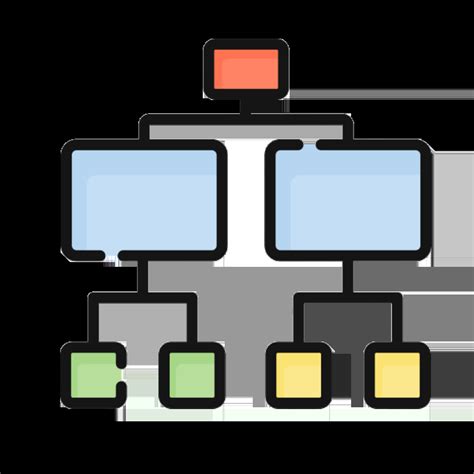 MECE framework explained: what is MECE & how to use it — Lindsay Angelo