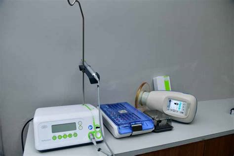 Orthodontist in Ranchi, Dental hospital in Ranchi, Sushruta Dental