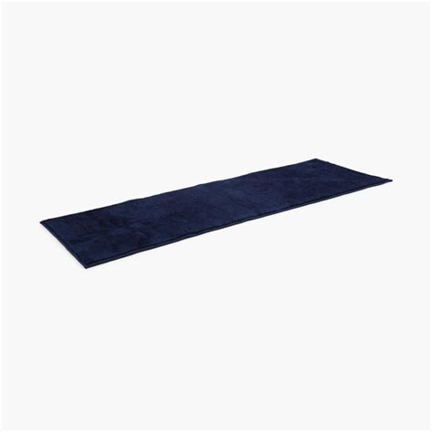 Buy Colour Connect Resilon Floor Runner- 50 X 150 cm from Home Centre ...