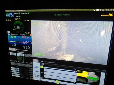 A Day After The First Body Was Retrieved From The Flooded Meghalaya ...