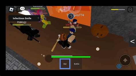 Image result for Infectious Smile Coin Script