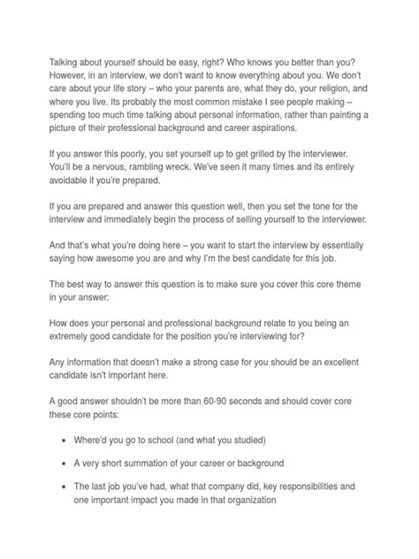 Image result for Customer Service Rep Interview