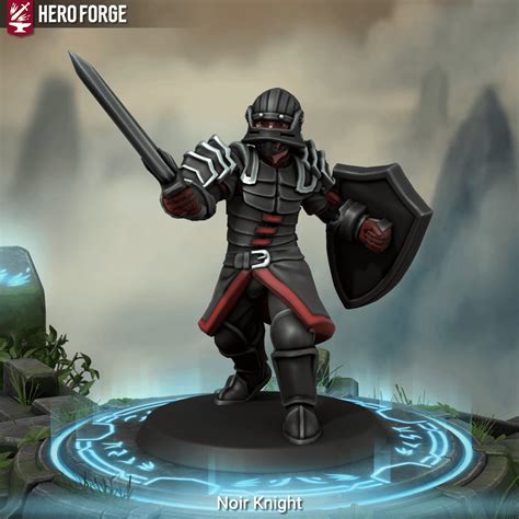With some revamping their suits, the Legion of Justice is ready to ...
