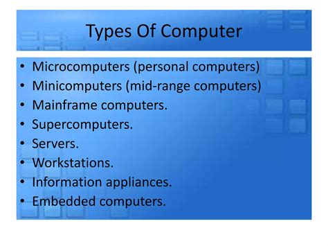 Image result for Computer CPU Types