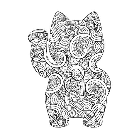 Image result for Computer Pattern Easy