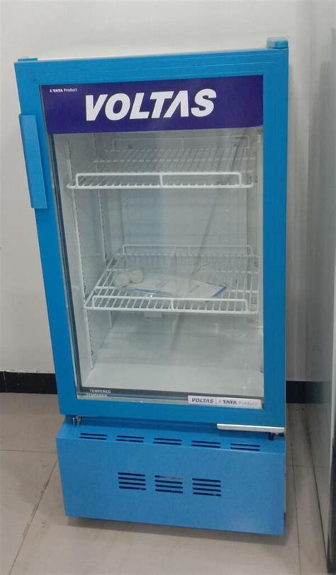 Products | Vinu Vehashene Agency-9003702724, India