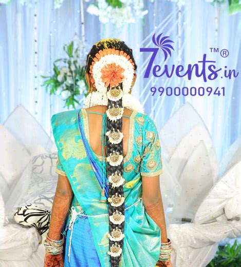 Indian ritual events planning! Half Saree, Puberty., Maturity event