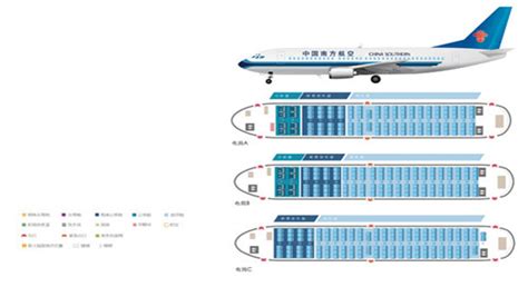 Boeing X-32 | Aircraft Wiki | FANDOM powered by Wikia