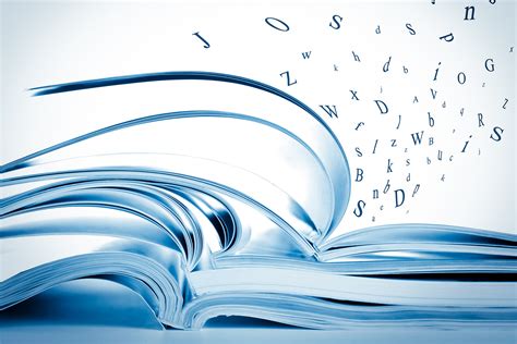 Image result for Research Journal