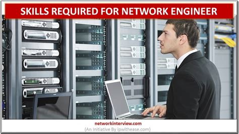 Network Engineers Guide 的图像结果