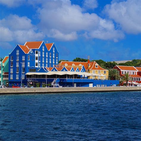 Otrobanda, Willemstad - Tripadvisor