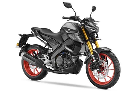 Yamaha MT-15 Ver 2.0 price, specs, mileage, colours, photos and reviews ...