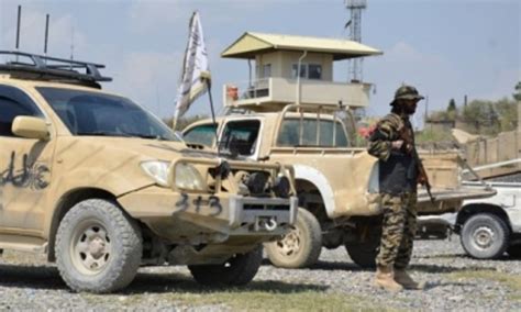 The Third Eye: Geopolitics is impacted by faith-based conflicts