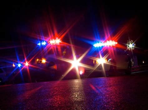 U Beču Srbin bježao policiji, kad su ga našli, ubio se – Hercegovina.in