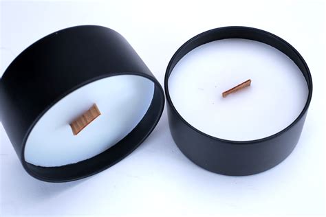 Vanilla Skye 5 oz — Blue Skye's and Co.