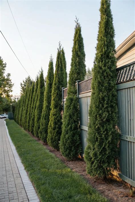 17+ Creative Townhouse Landscaping Ideas