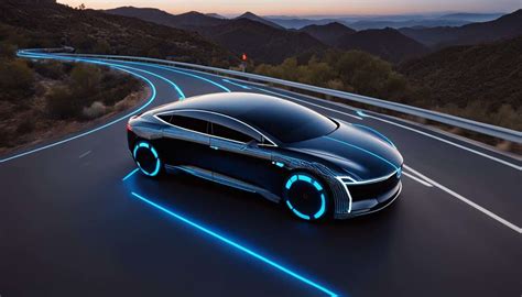 Basic Driving Tips 的图像结果