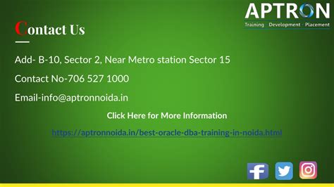 Image result for Oracle Noida