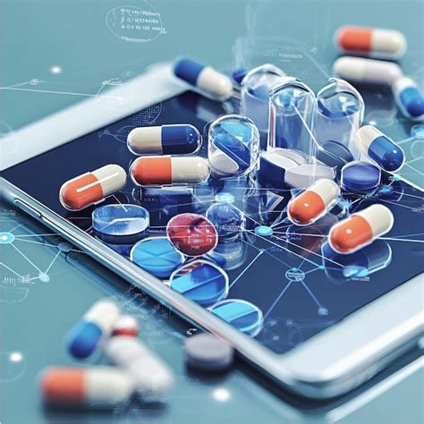 Image result for Computer-Rx