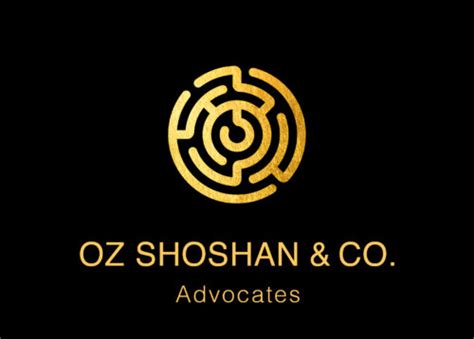 Oz Shoshan