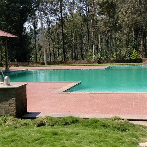 The Best Hotel Deals in Balehonnur (Nov 2024) - Tripadvisor