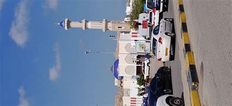 GOLDEN TULIP HEADINGTON RUWI - Resort Reviews, Photos, Rate Comparison ...