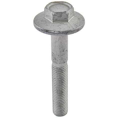 Image result for Chevy Small Block Balancer Bolt