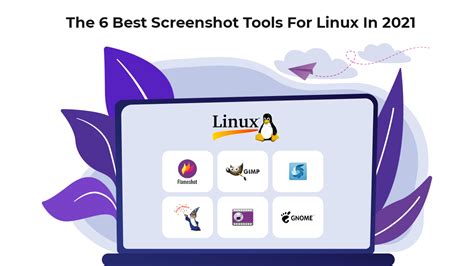 Image result for Script Tool Linux