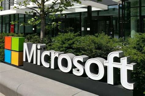 微软垄断什么技术
