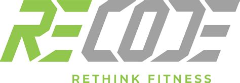 Image result for Recode Entertainment Logo