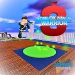 Image result for CWC Ninja Roblox