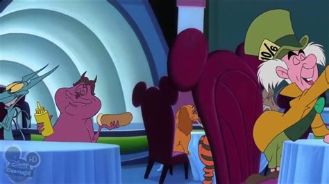 Image result for House of Mouse Intro Multilanguage