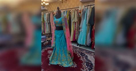 Sadeena's In Banjara Hills| LBB, Hyderabad