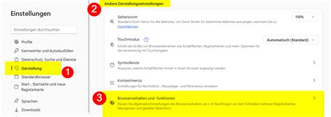 Rezultat imagine pentru Edge URLs