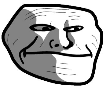 PernaGanso's Anime List - MyAnimeList.net