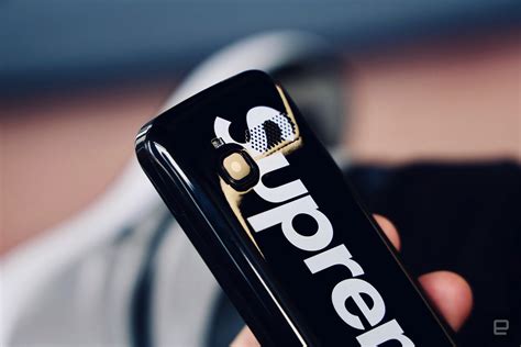 Kuvatulokset haulle burner phone