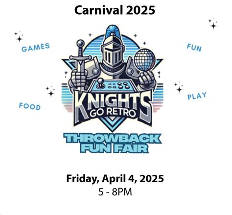 NCE Carnival , Nottingham Country Elementary School, Barker, 4 April ...