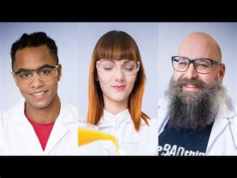 Instruhub - Wholesaler of Measuring Instruments & Laboratory Equipment ...