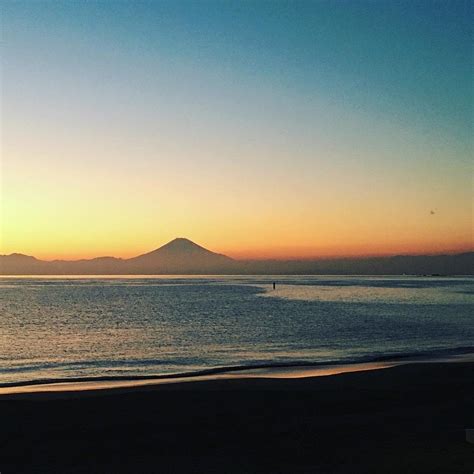 MASARU TOUR (2026) All You Need to Know BEFORE You Go (with Photos ...
