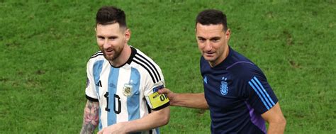 FIFA World Cup Qualifying - CONMEBOL News, Stats, Scores - ESPN