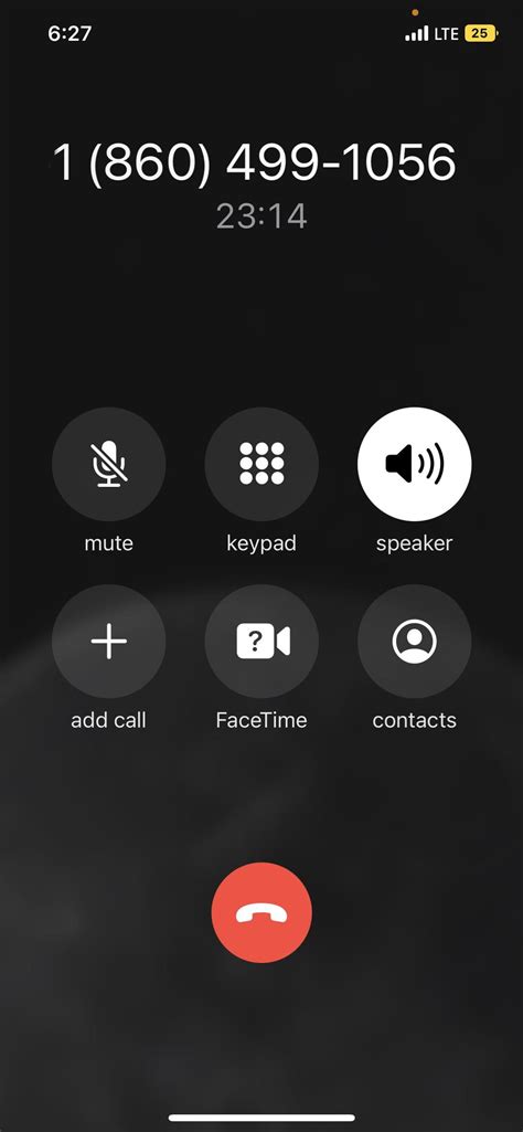 Amazon Phone Scam 的图像结果