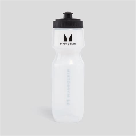 Bottles & Shakers | Gym Accessories | MYPROTEIN™