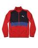 Buy Red Jackets & Coats for Men by Puma Online | Ajio.com