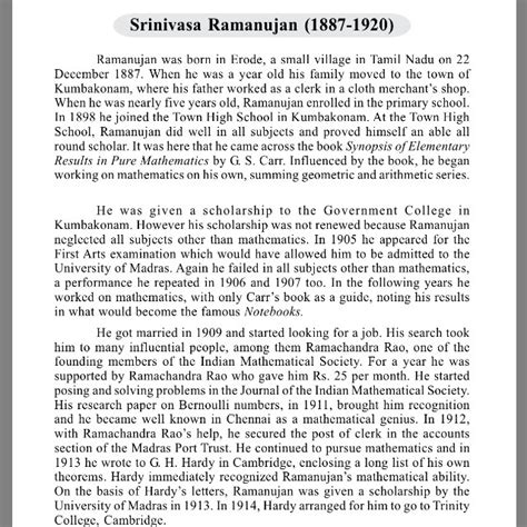 List of famous indian scientists and their inventions - Brainly.in