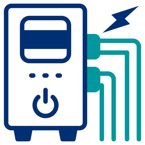 Power Electronics Icon 的图像结果