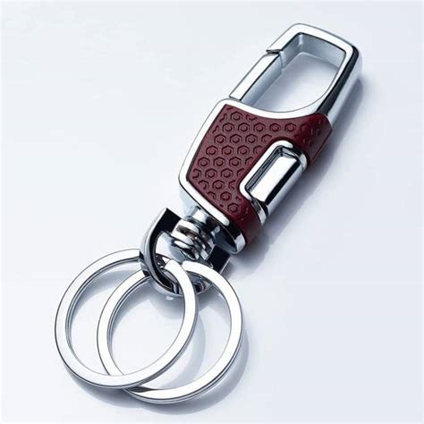 Buy Key Chains Online in India | Flipkart.com