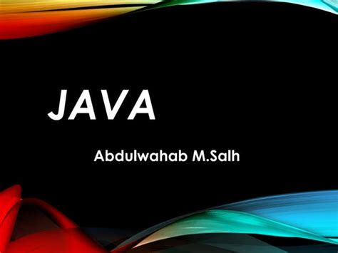 Image result for Limitations of Java Programming Language