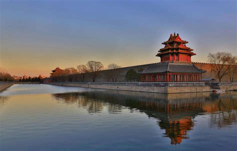 去北京旅游费用大概多少，去北京旅游大约多少钱，看完就明白了-旅游官网